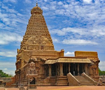 brihadishvara-temple