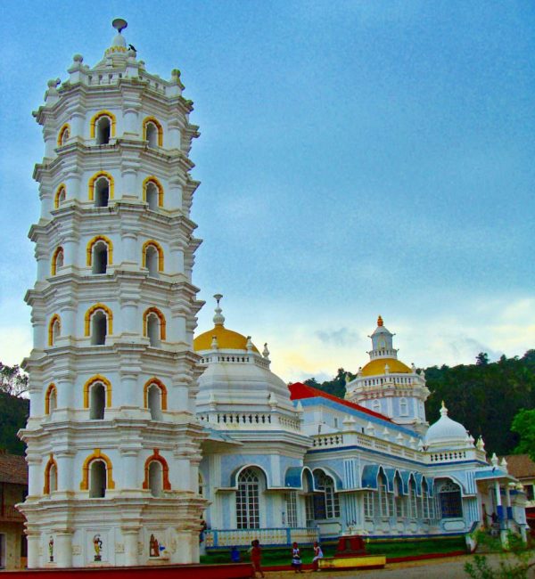 goa-hindu-temple